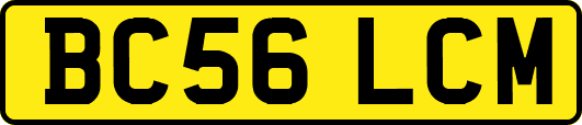 BC56LCM
