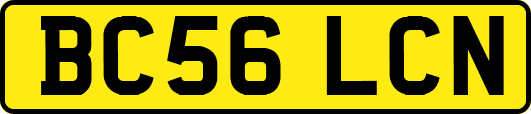 BC56LCN