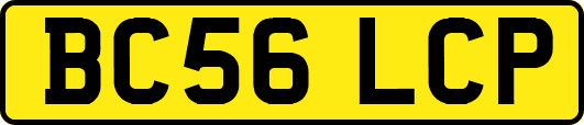 BC56LCP