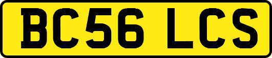 BC56LCS