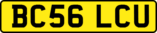 BC56LCU
