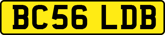 BC56LDB
