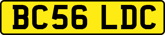 BC56LDC