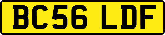 BC56LDF