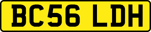 BC56LDH