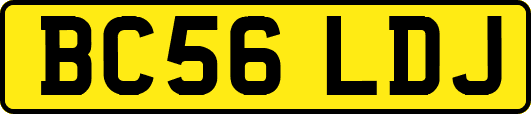 BC56LDJ
