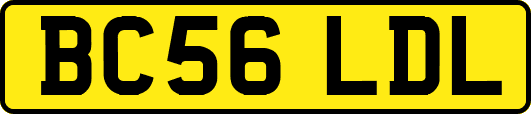 BC56LDL
