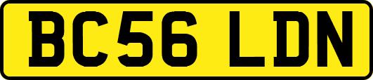 BC56LDN