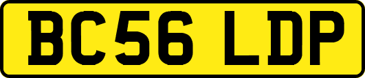 BC56LDP