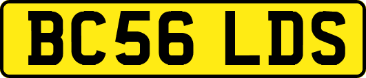 BC56LDS