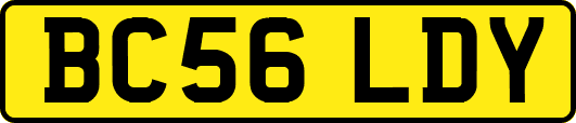 BC56LDY