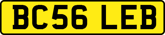 BC56LEB