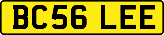 BC56LEE