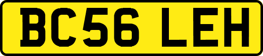 BC56LEH