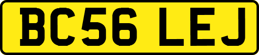 BC56LEJ