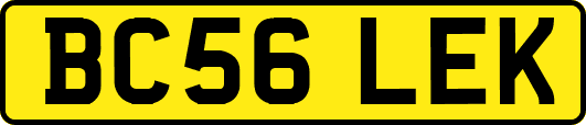 BC56LEK