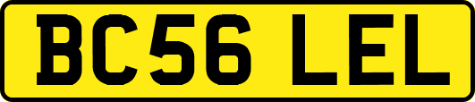 BC56LEL