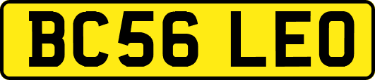 BC56LEO