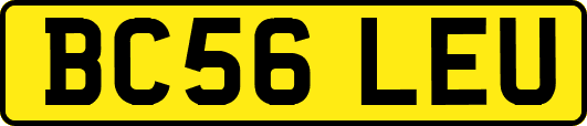 BC56LEU