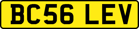 BC56LEV