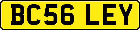 BC56LEY