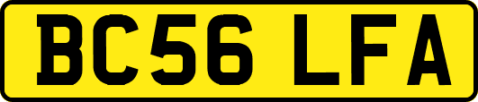 BC56LFA