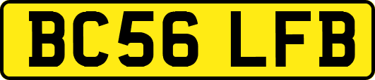 BC56LFB