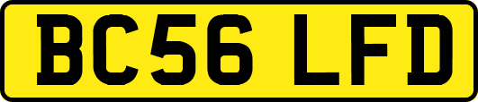 BC56LFD