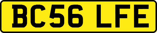 BC56LFE