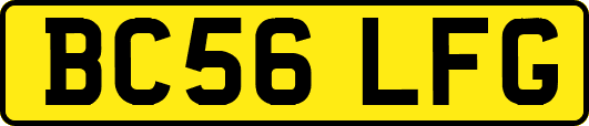 BC56LFG