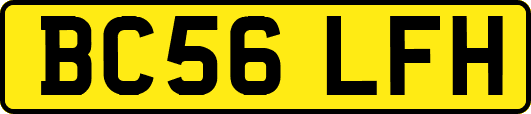 BC56LFH