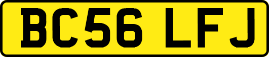 BC56LFJ