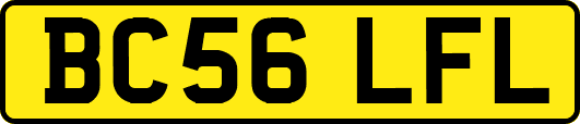 BC56LFL