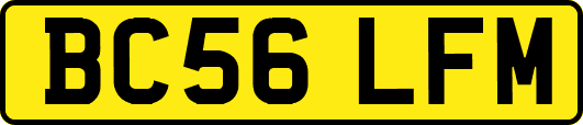 BC56LFM
