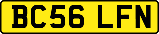 BC56LFN