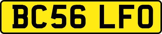 BC56LFO
