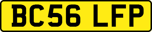 BC56LFP