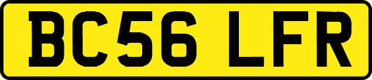 BC56LFR