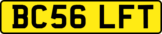 BC56LFT