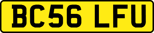 BC56LFU