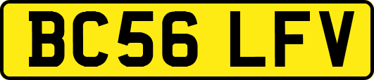 BC56LFV