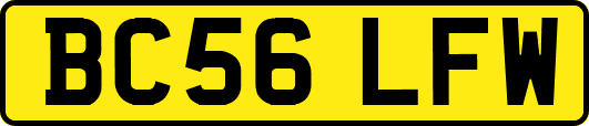 BC56LFW
