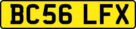 BC56LFX