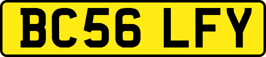 BC56LFY