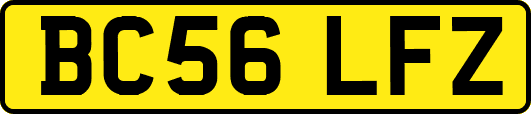 BC56LFZ