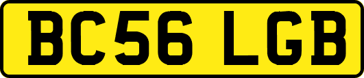 BC56LGB
