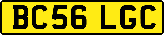 BC56LGC
