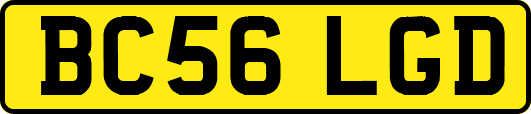 BC56LGD
