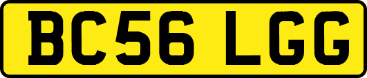 BC56LGG