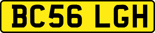 BC56LGH